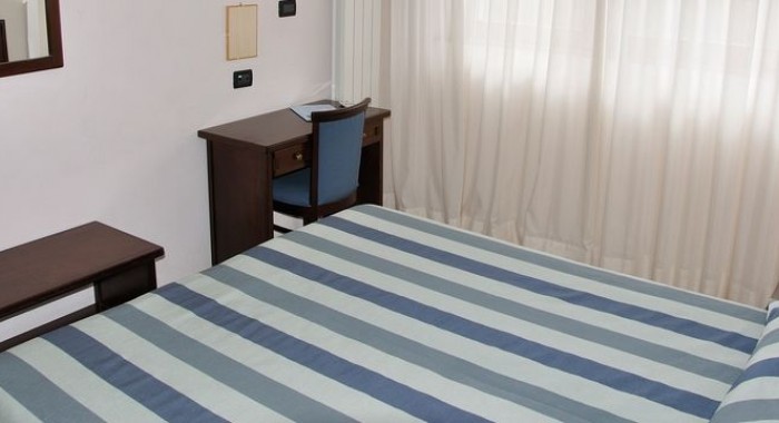 Hotel Sud Ovest, Sestriere ski chalet, image 3